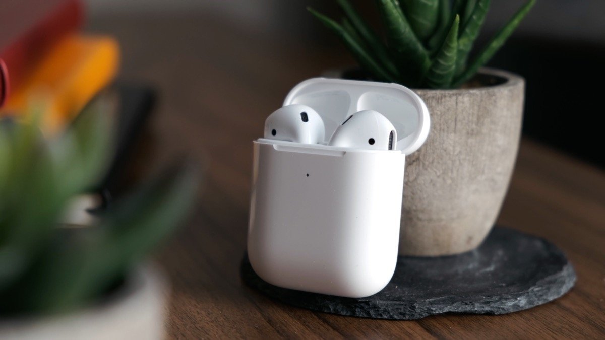 Apple actually set to uncover AirPods 3 and new MacBook Pro models in 2021