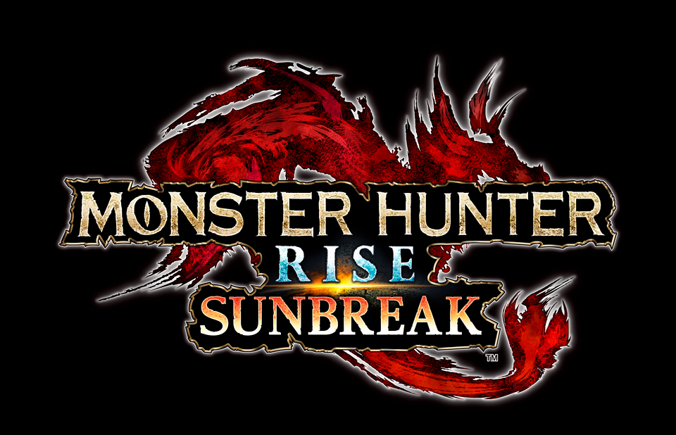 Monster Hunter Rise is getting a major expansion on Switch and PC in 2022