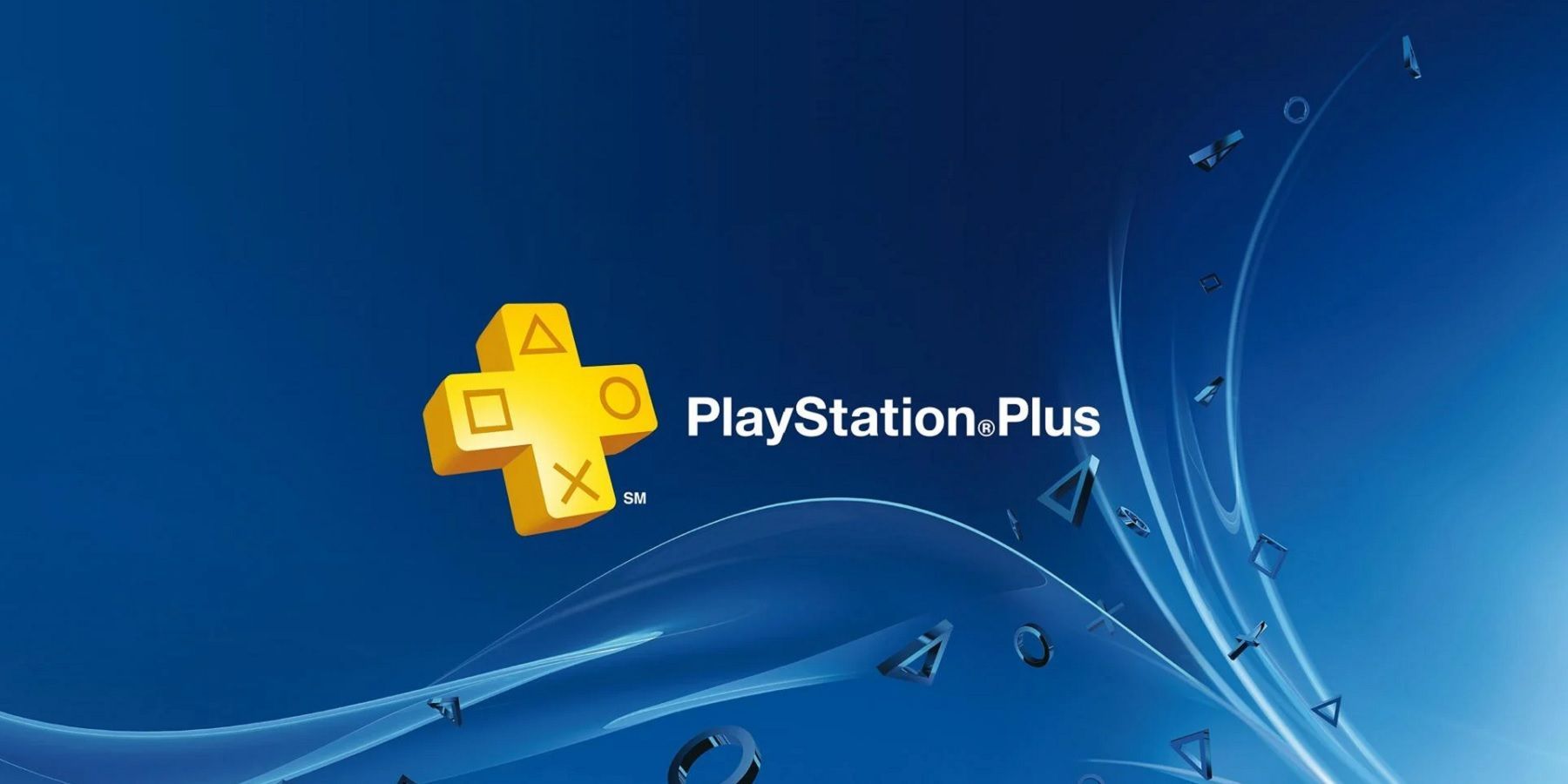 PlayStation Plus subscribers get Hell Let Loose, Mortal Kombat X in October