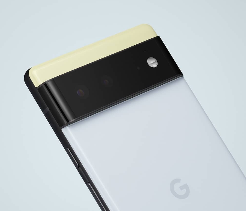 Google’s Phone application is next in line for a Material You redesign