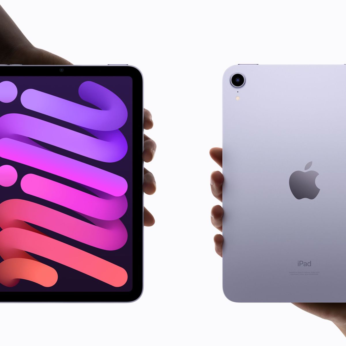Apple’s new iPad mini is now discounted by up to $50