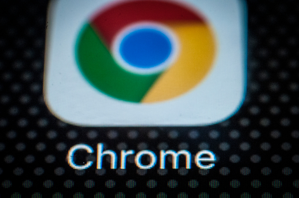 Chrome 94 carrying out as the first release in the new 4-week update cycle