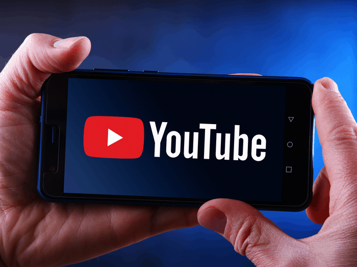 YouTube reports having 50 million Premium and Music subscribers