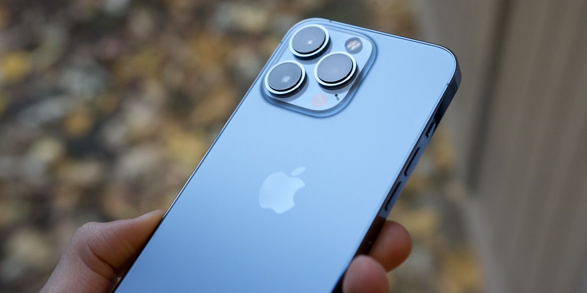 Apple will permit clients to self-repair iPhones, Macs