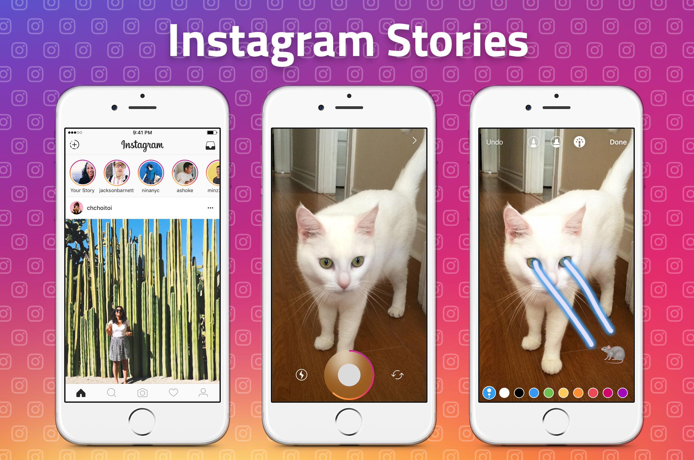 Instagram carries out an ‘Add Yours’ sticker in Stories to make threads clients can react to