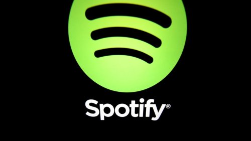 Spotify intends to include audiobooks in its already cluttered application
