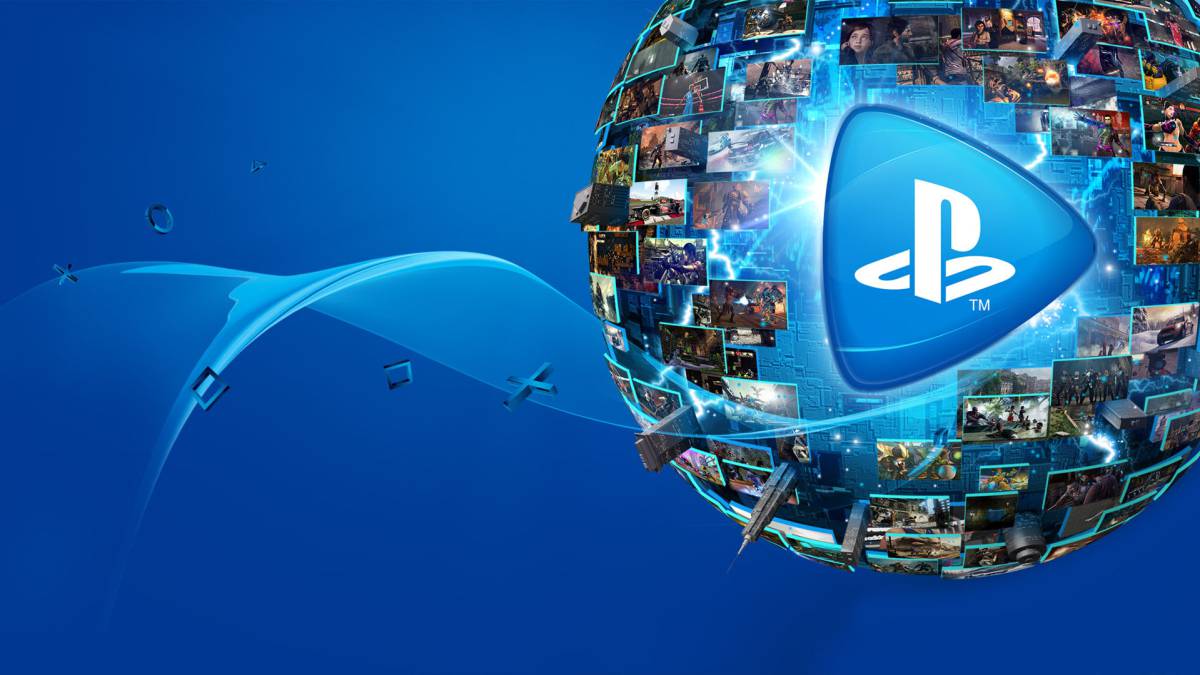 Sony apparently wanted to carry PlayStation Now to phones