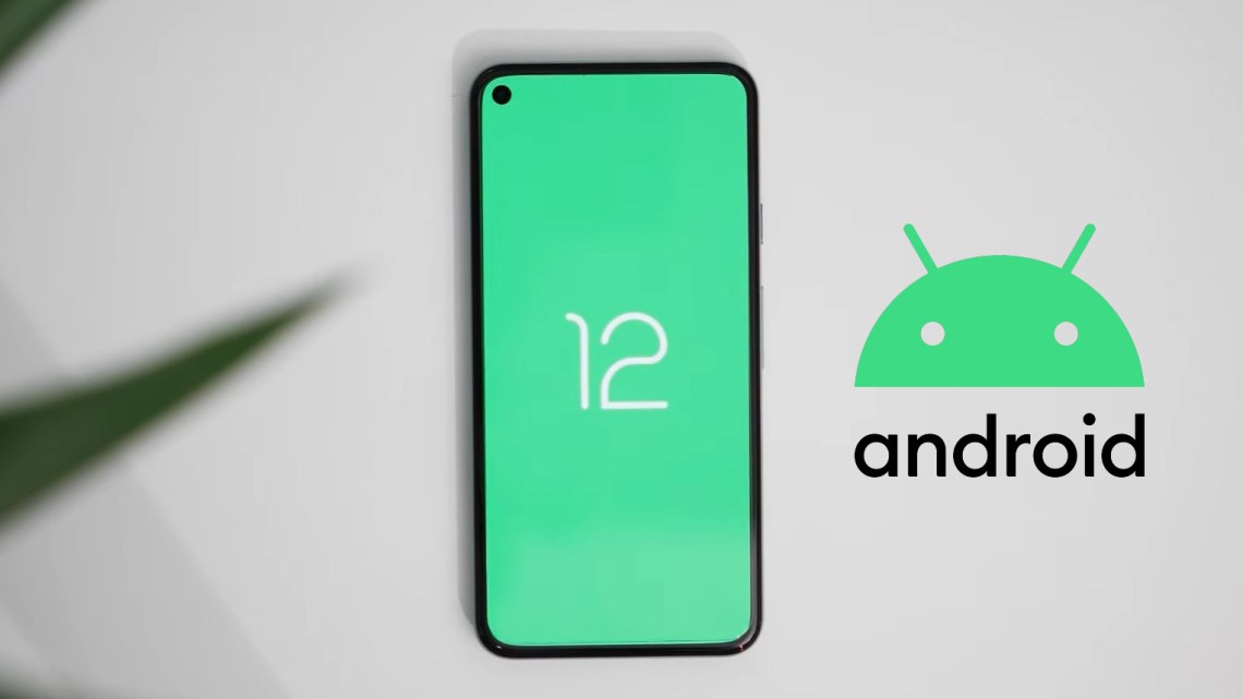 Android 12 Go Edition will make modest phones faster and more effective