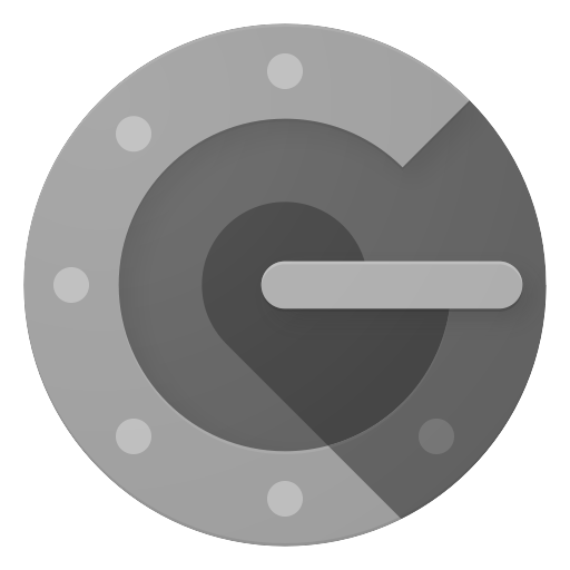Google Authenticator application gets 100 million Play Store downloads