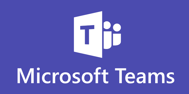 Microsoft uncovers a standalone version of Teams for small businesses