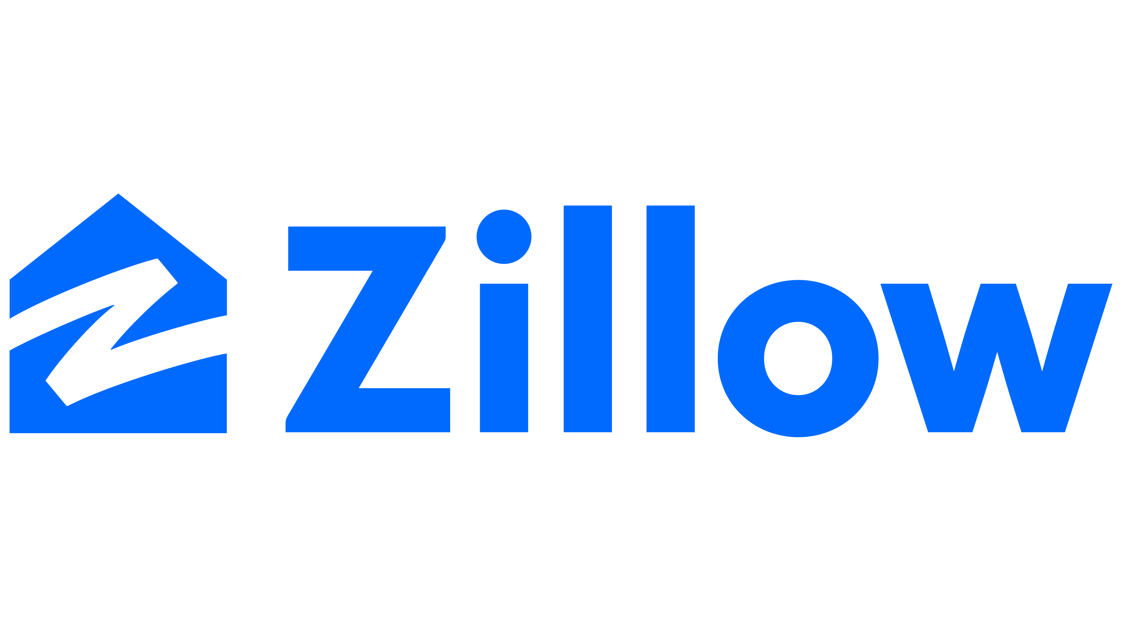 Zillow adds support for iOS 15’s SharePlay, so you can take a gander at homes together from your studio apartments