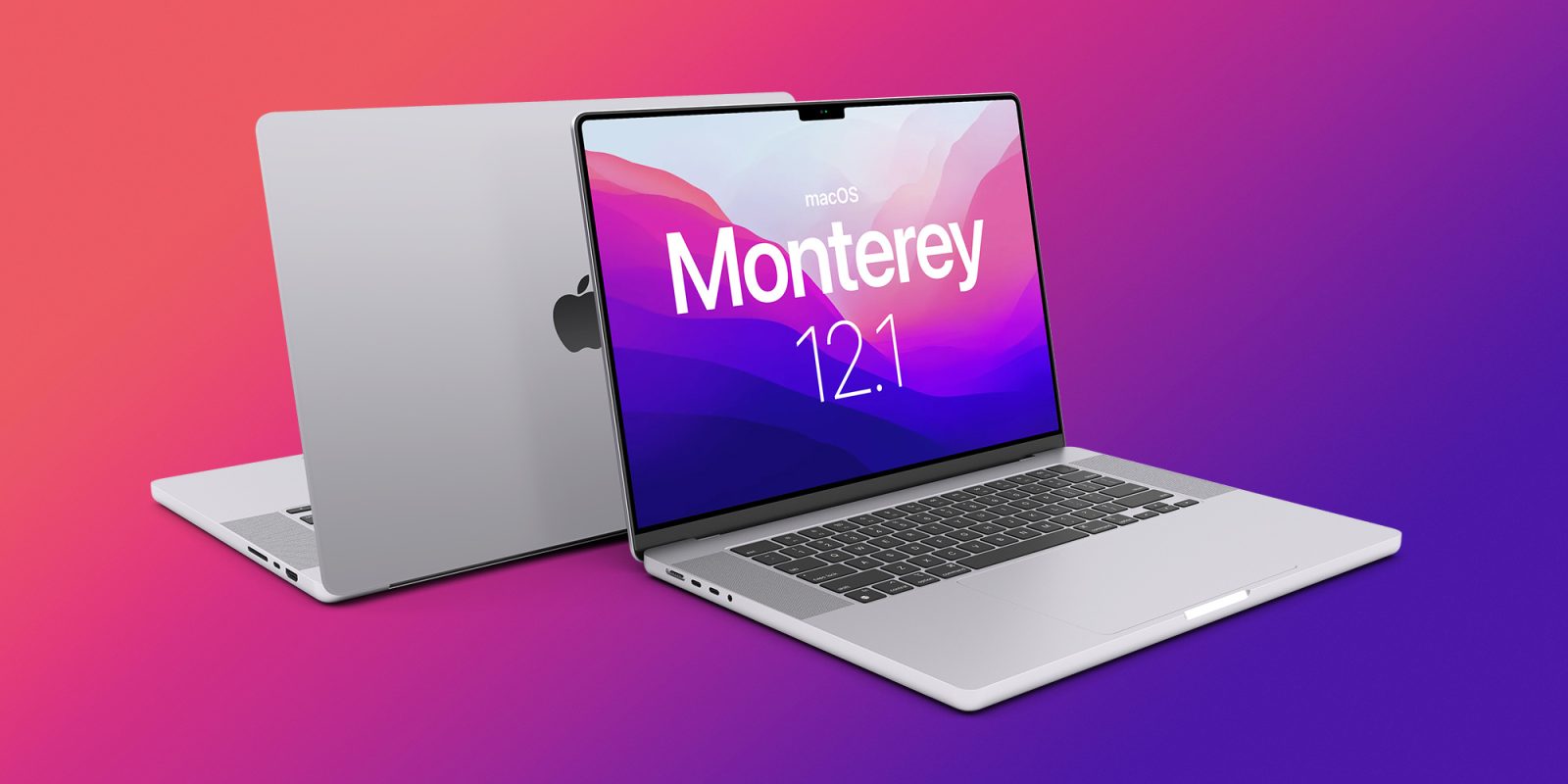 SharePlay is presently accessible on Macs as part of the most recent macOS Monterey update