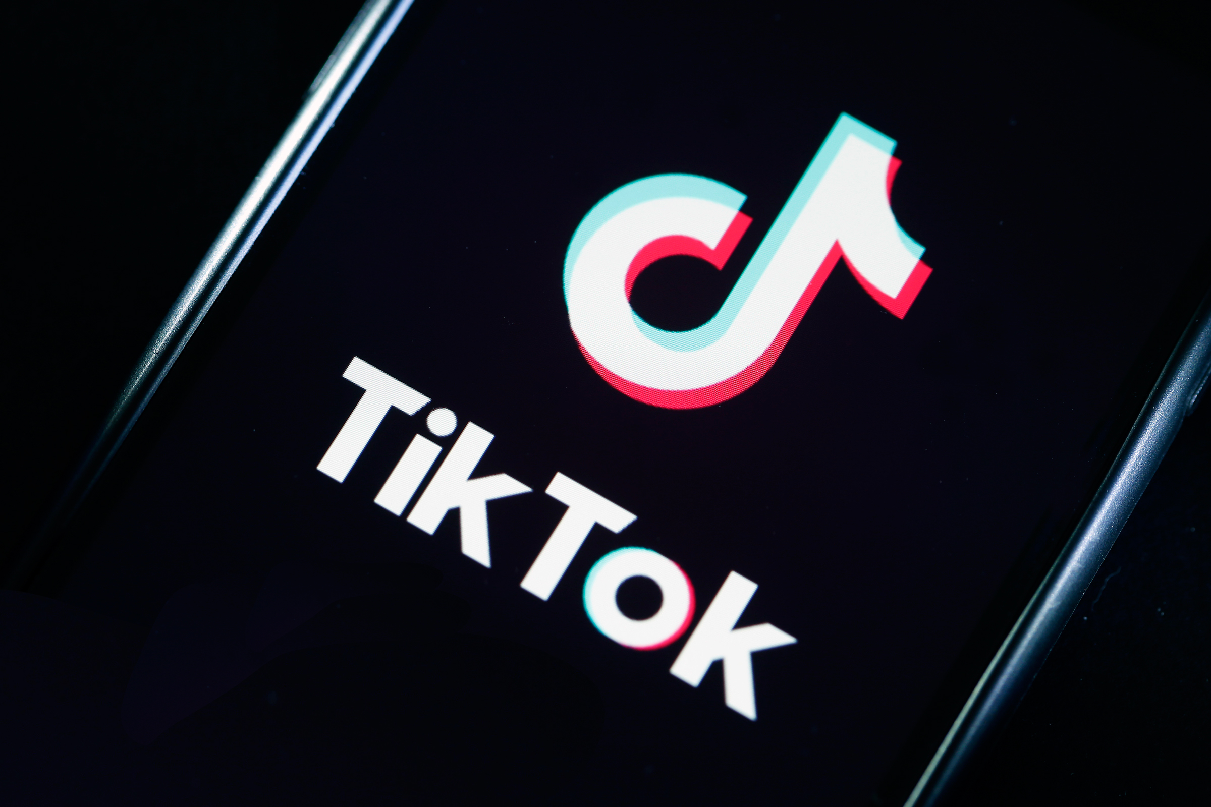 TikTok enables 1080p resolution uploads in select countries