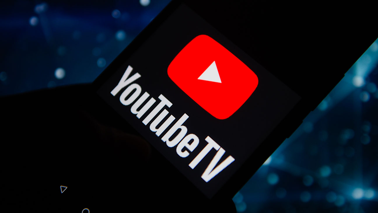 YouTube TV restores Disney, ESPN access following blackout