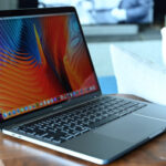 Apple’s most recent iPadOS and macOS betas at long last add Universal Control