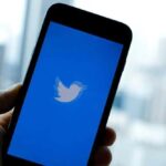 Twitter will presently let all iOS and Android clients record Spaces