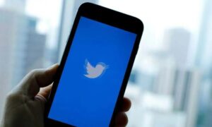 Twitter will presently let all iOS and Android clients record Spaces