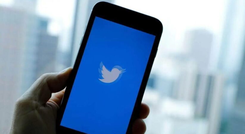 Twitter will presently let all iOS and Android clients record Spaces