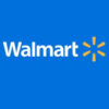 Walmart is getting ready to enter the metaverse