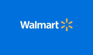 Walmart is getting ready to enter the metaverse