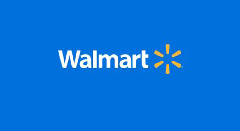 Walmart is getting ready to enter the metaverse