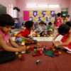List of Best 10 Preschools in Kolkata with Details