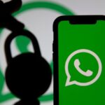 WhatsApp will involve double verification for iOS and Android clients