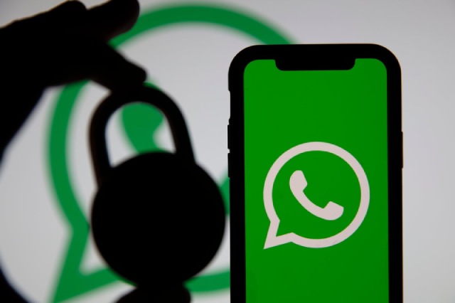 WhatsApp will involve double verification for iOS and Android clients