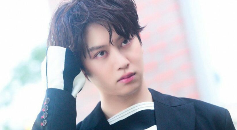 Heechul will not partake in Super Junior’s forthcoming ‘Super Show 9’ concert in Seoul