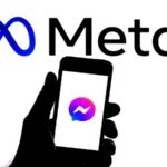 Meta adds a new Calls tab to its Messenger application for iOS and Android