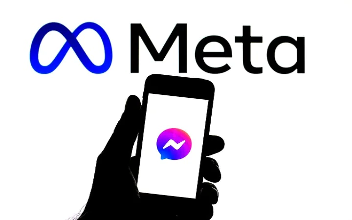 Meta adds a new Calls tab to its Messenger application for iOS and Android