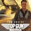 ‘Top Gun: Maverick’ takes off past $1 billion, dominates ‘Doctor Strange 2’ as the highest-grossing film of the year universally