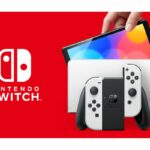 Nintendo releases startling new Switch subscription service