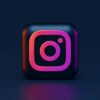 How to get more Instagram likes and followers