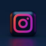 How to get more Instagram likes and followers