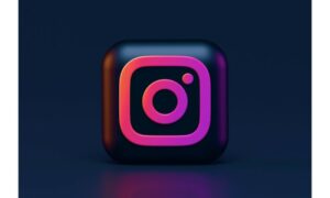 How to get more Instagram likes and followers