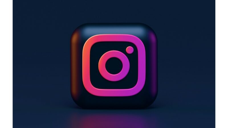 How to get more Instagram likes and followers